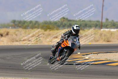 media/Nov-06-2023-Moto Forza (Mon) [[ce023d0744]]/4-Beginner Group/Session 3 (Turn 16)/